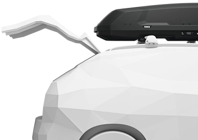 stresny-box-thule-force-3-l-cierny-matny-d3